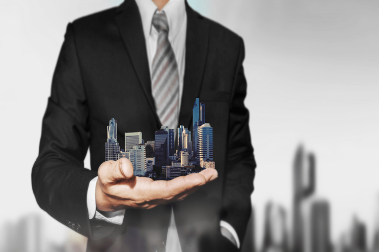 Benefits of Using a Victoria Conveyancer for Homebuyers Benefits of Using a Victoria Conveyancer for Homebuyers