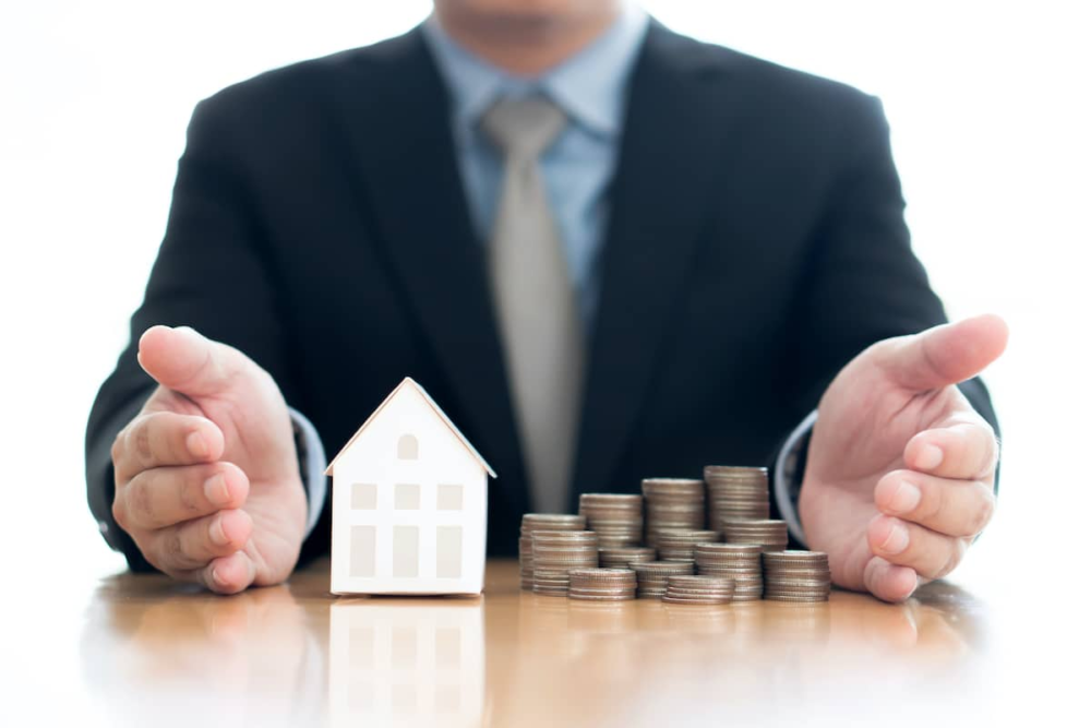 Benefits of Using a Victoria Conveyancer for Homebuyers