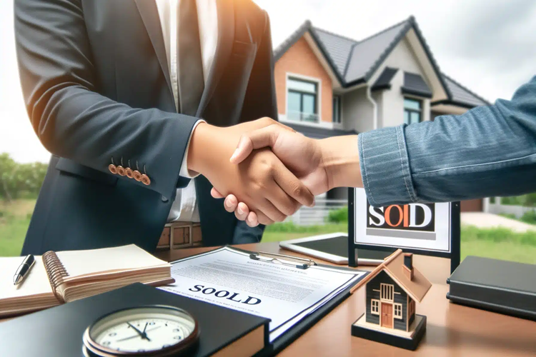 Benefits of Using a Victoria Conveyancer for Homebuyers Benefits of Using a Victoria Conveyancer for Homebuyers