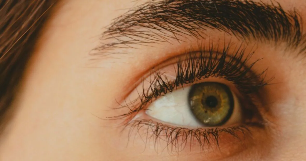 Enhance Your Eyes: The Benefits of Eyelash Tinting