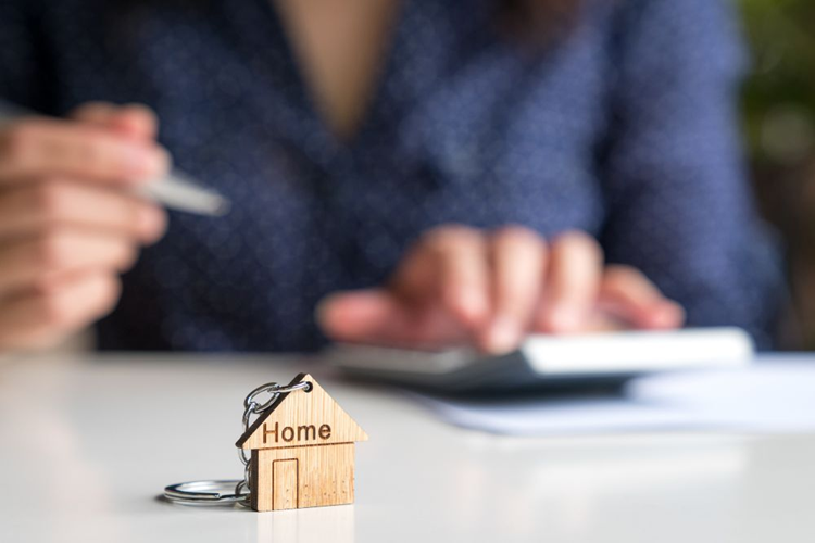 House Valuations Perth: How to Maximize Your Property Value? House Valuations Perth: How to Maximize Your Property Value?