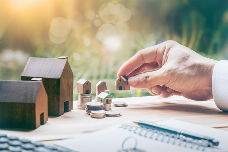 House Valuations Perth: How to Maximize Your Property Value? House Valuations Perth: How to Maximize Your Property Value?