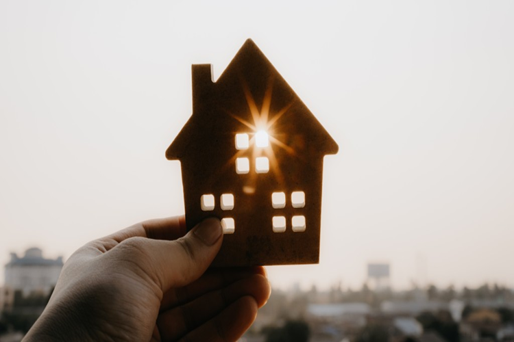 House Valuations Perth: How to Maximize Your Property Value? House Valuations Perth: How to Maximize Your Property Value?