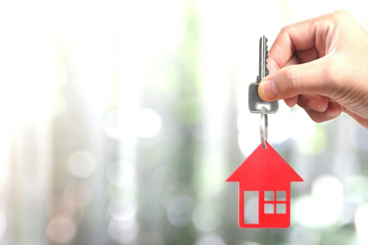 House Valuations Perth: How to Maximize Your Property Value?