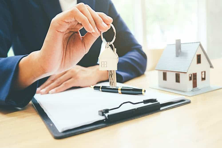 Navigating South Australia Conveyancer: Key Steps Explained Navigating South Australia Conveyancer: Key Steps Explained