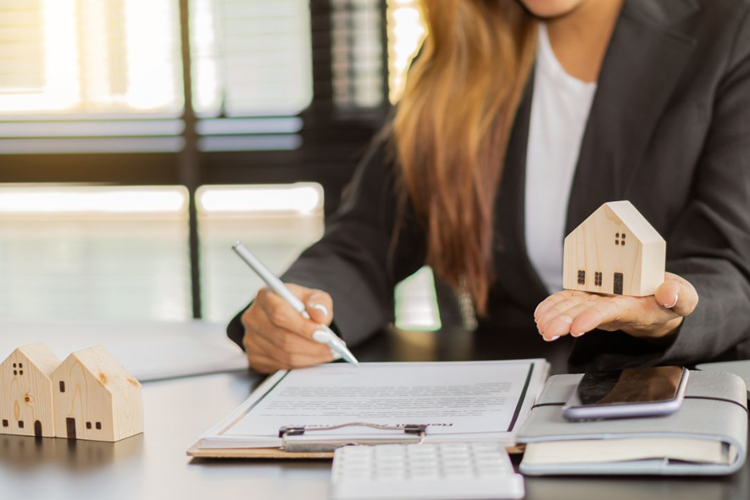 Navigating South Australia Conveyancer: Key Steps Explained Navigating South Australia Conveyancer: Key Steps Explained