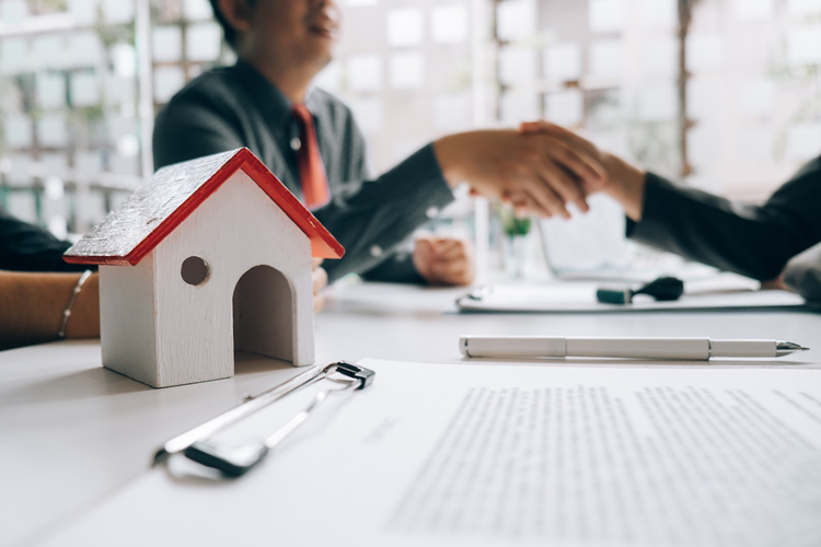 Navigating South Australia Conveyancer: Key Steps Explained Navigating South Australia Conveyancer: Key Steps Explained