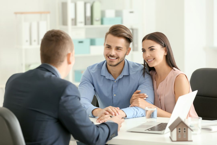 Navigating South Australia Conveyancer: Key Steps Explained