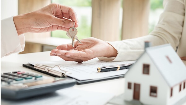 Brisbane Property Valuers