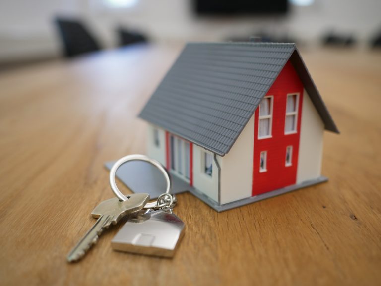 Brisbane Property Valuers